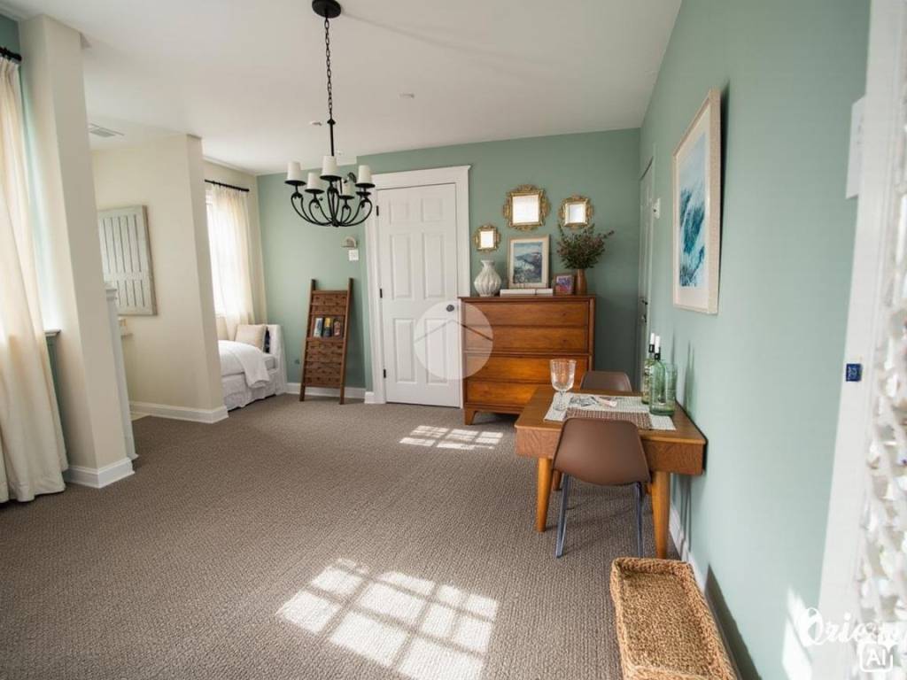 appartamento in vendita a Foggia in zona Centro Città