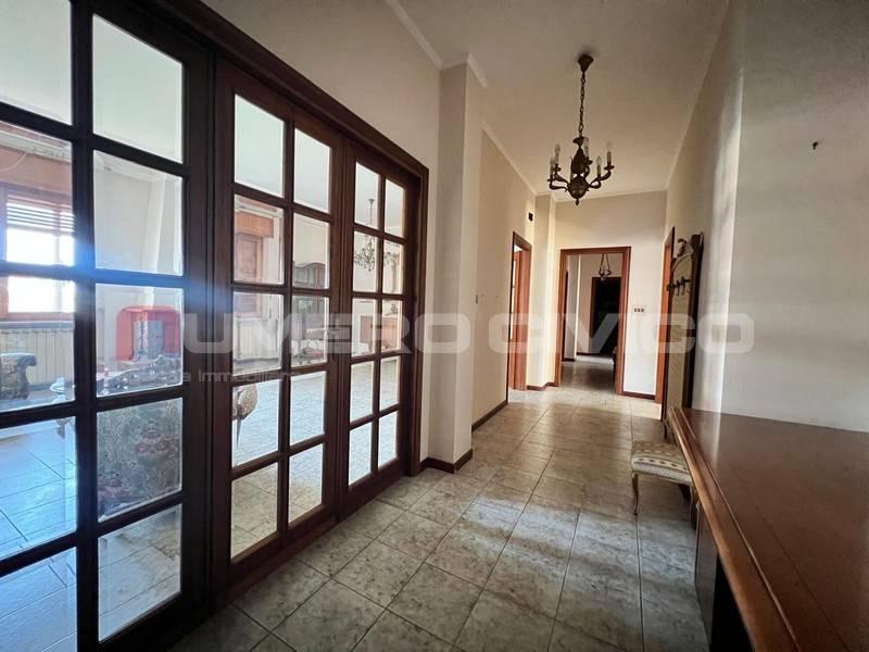 appartamento in vendita a Foggia