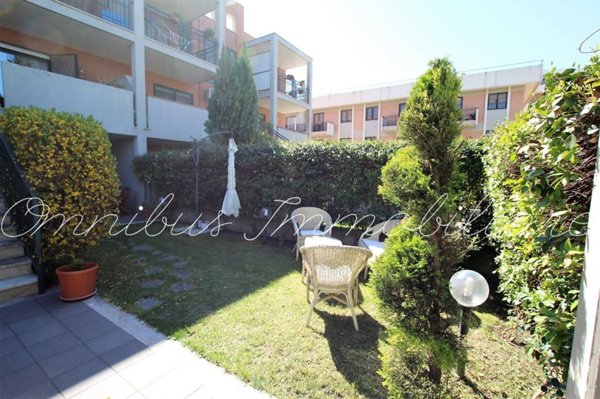 casa indipendente in vendita a Foggia