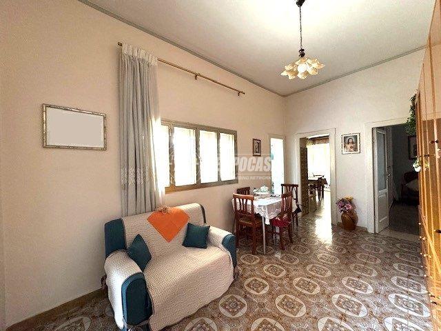 appartamento in vendita a Foggia in zona Centro Città