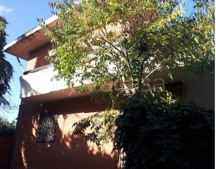 appartamento in vendita a Foggia