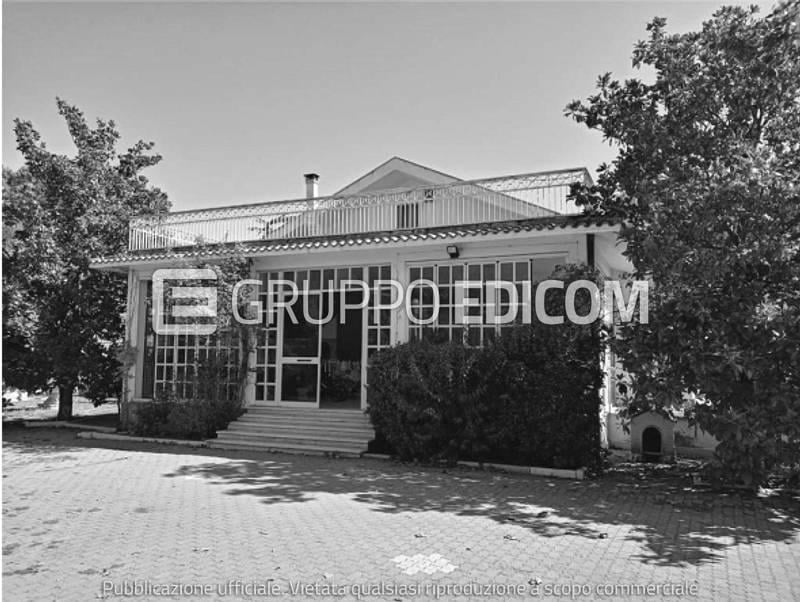 appartamento in vendita a Foggia
