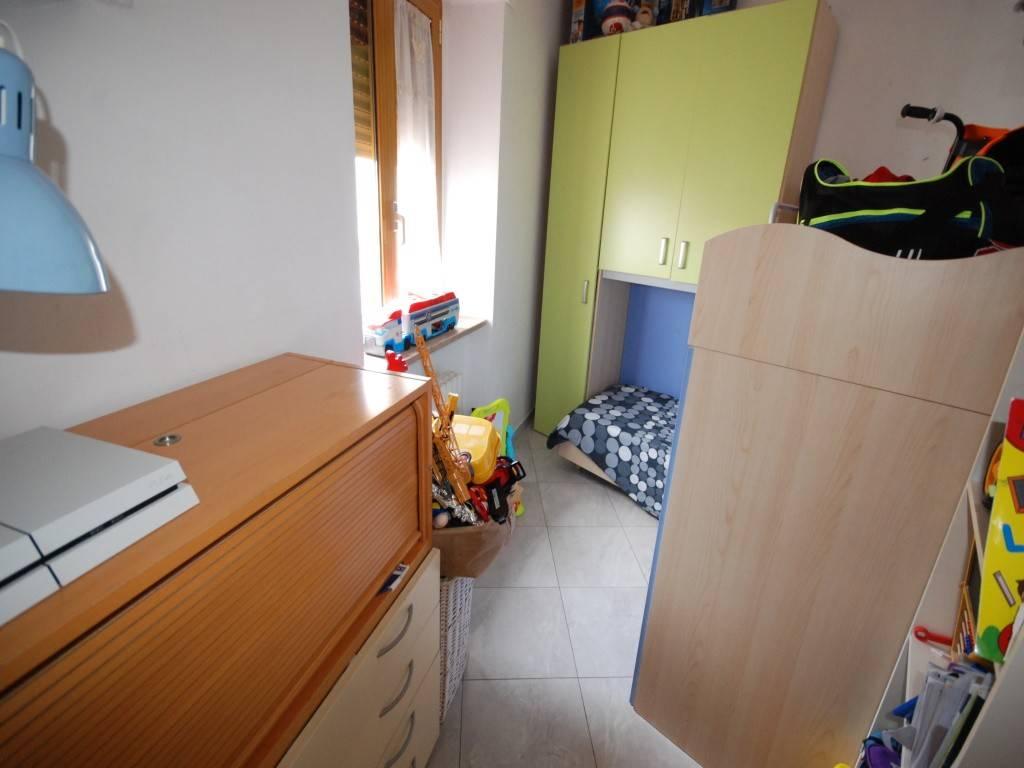 appartamento in vendita a Foggia