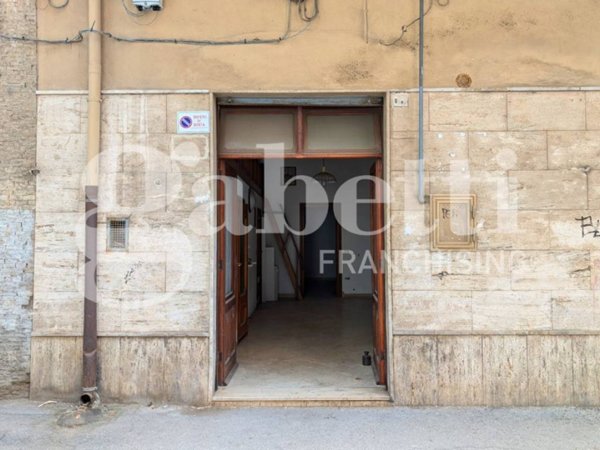 appartamento in vendita a Foggia in zona Immacolata / San Pio X