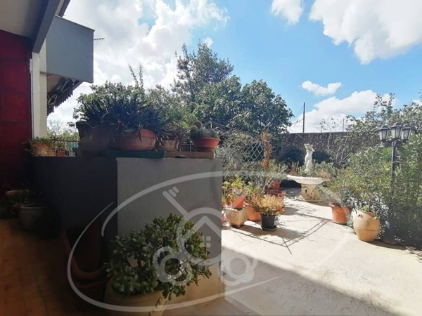 appartamento in vendita a Foggia
