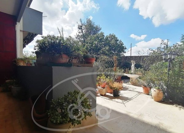 appartamento in vendita a Foggia