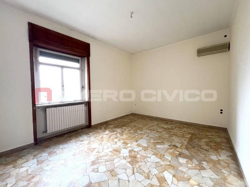 appartamento in vendita a Foggia in zona Centro Città