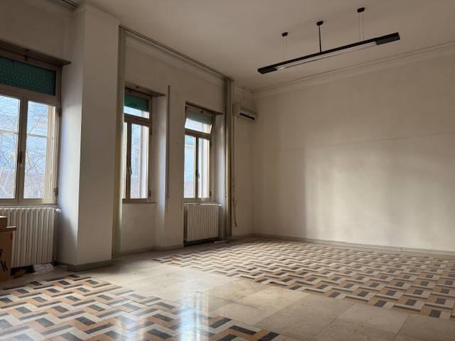 appartamento in vendita a Foggia