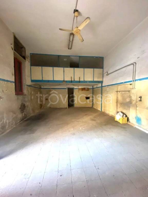 monolocale in vendita a Foggia