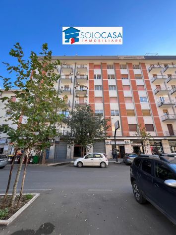 appartamento in vendita a Foggia