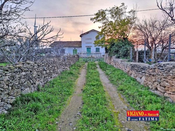 appartamento in vendita a Foggia