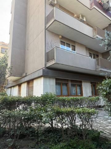 appartamento in vendita a Foggia