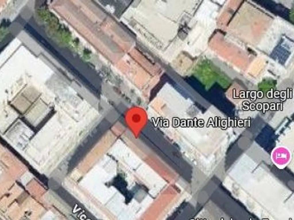immagine annuncio 0 di 1