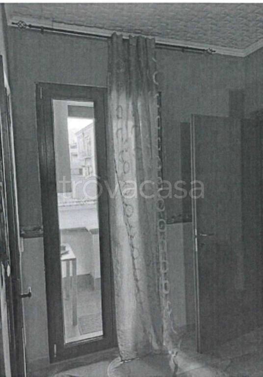 appartamento in vendita a Foggia