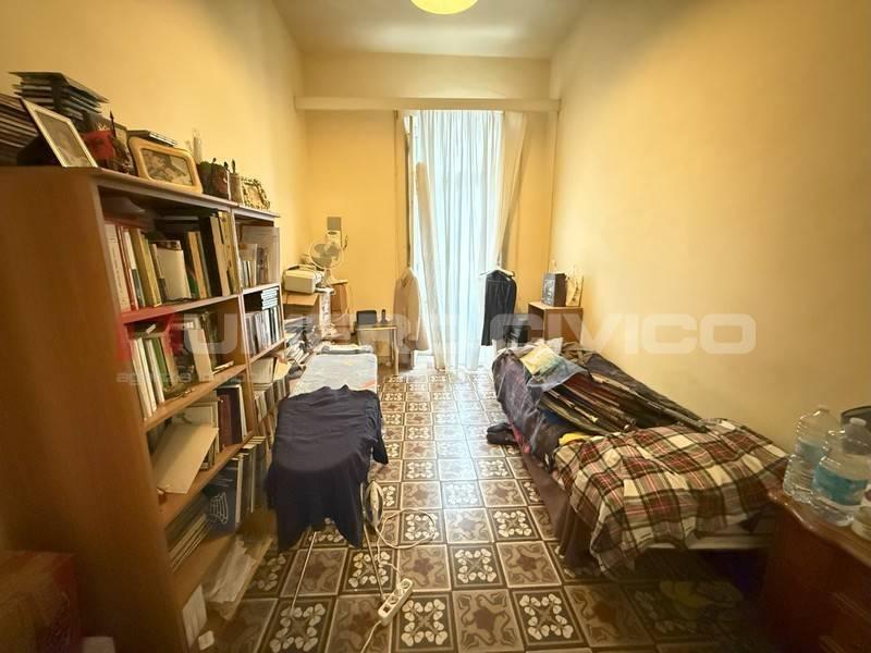 appartamento in vendita a Foggia in zona San Ciro