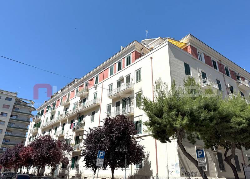 appartamento in vendita a Foggia