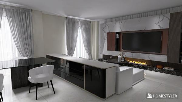 appartamento in vendita a Foggia
