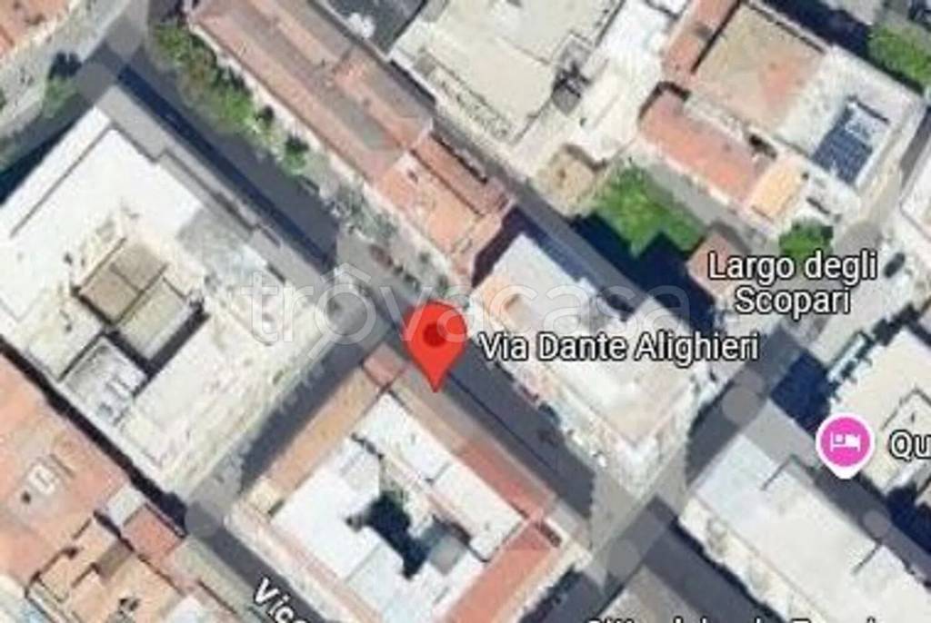 appartamento in vendita a Foggia in zona Centro Città