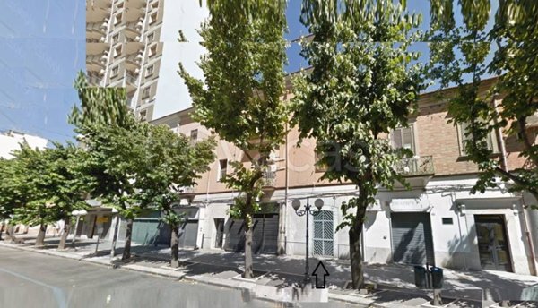 negozio in vendita a Foggia in zona Immacolata / San Pio X