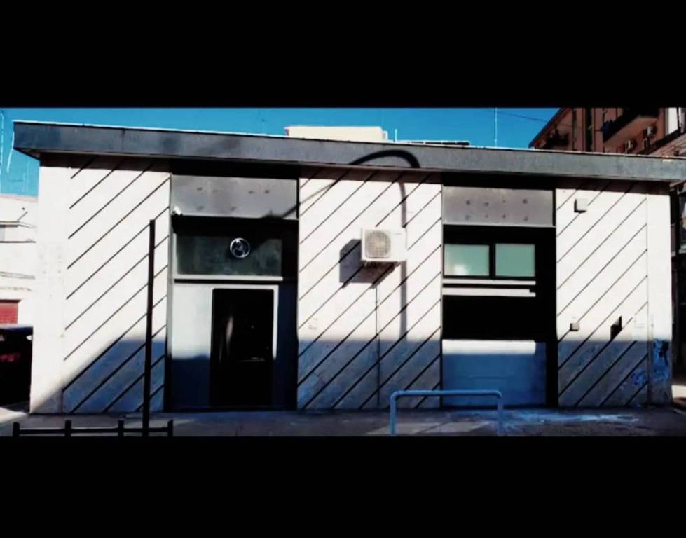 negozio in vendita a Foggia