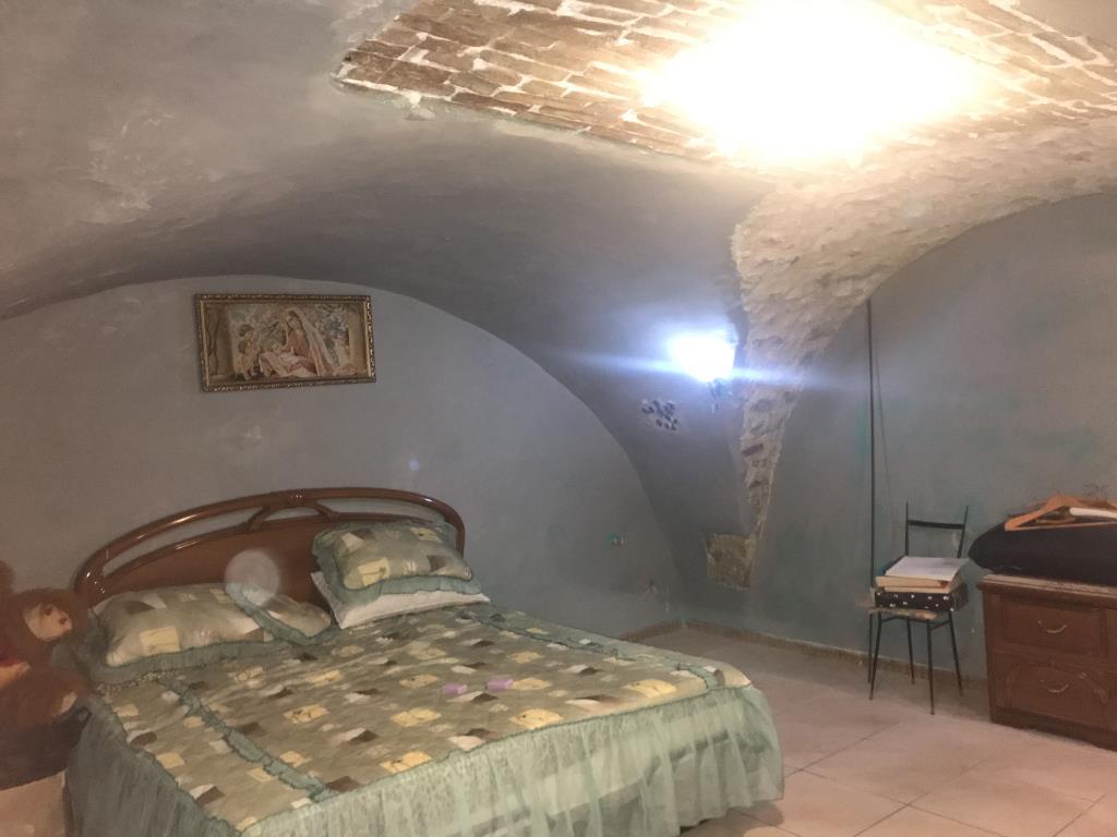 casa indipendente in vendita a Foggia in zona Centro Città