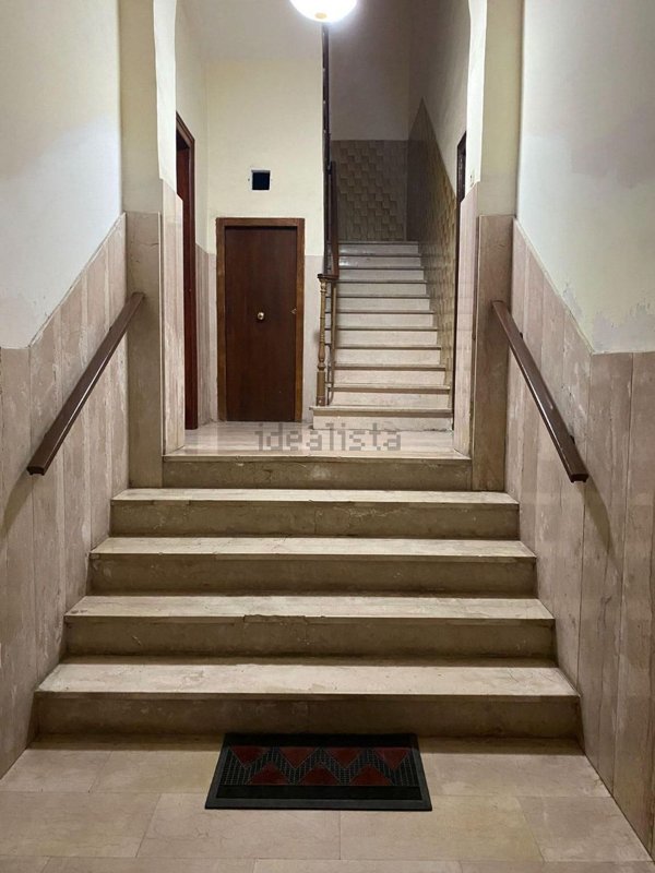 appartamento in vendita a Foggia
