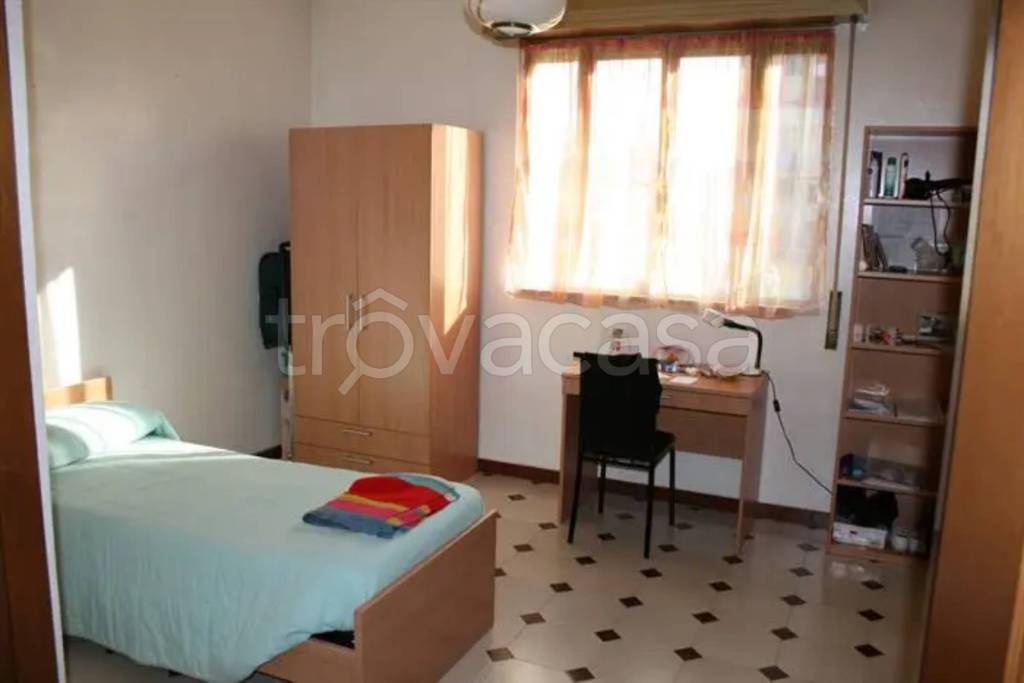 appartamento in vendita a Foggia