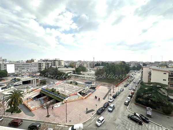appartamento in vendita a Foggia