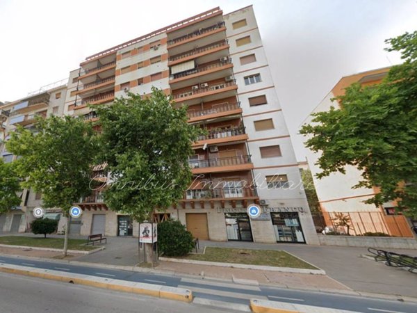 appartamento in vendita a Foggia