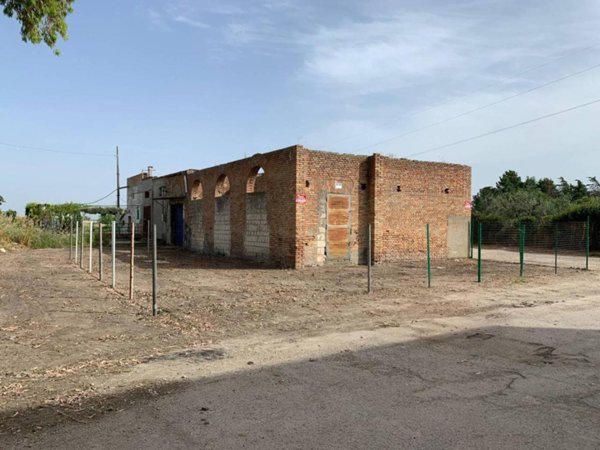 appartamento in vendita a Foggia in zona Incoronata