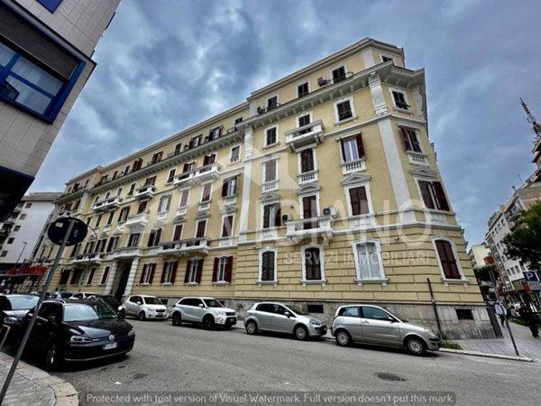appartamento in vendita a Foggia