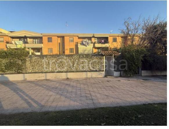 appartamento in vendita a Foggia