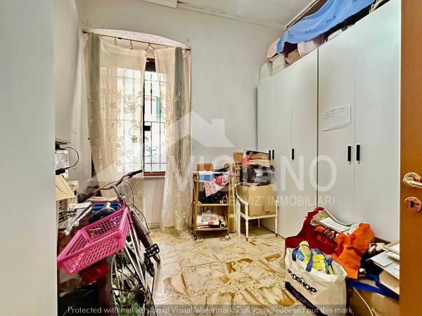 appartamento in vendita a Foggia in zona Centro Città