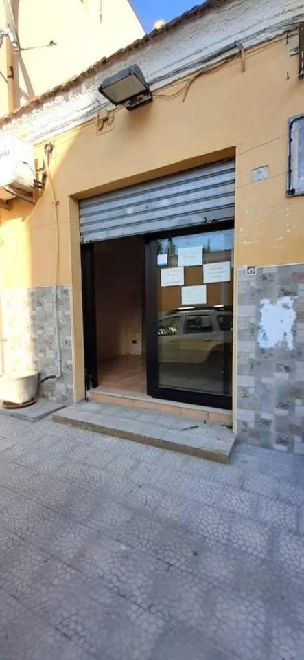 appartamento in vendita a Foggia