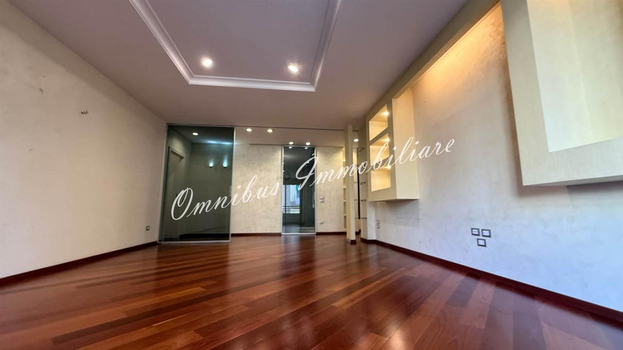 appartamento in vendita a Foggia in zona Centro Città