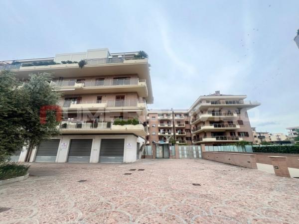 appartamento in vendita a Foggia