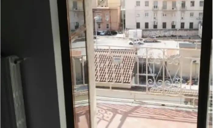 appartamento in vendita a Foggia