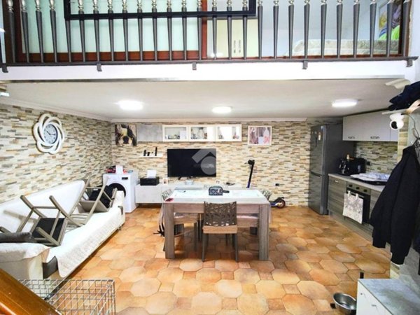 appartamento in vendita a Foggia in zona Centro Città