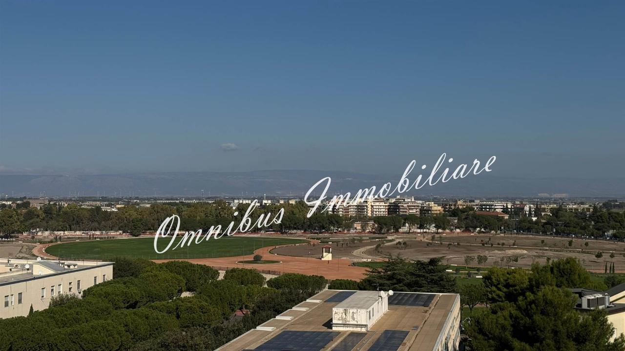 appartamento in vendita a Foggia