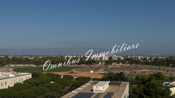 appartamento in vendita a Foggia