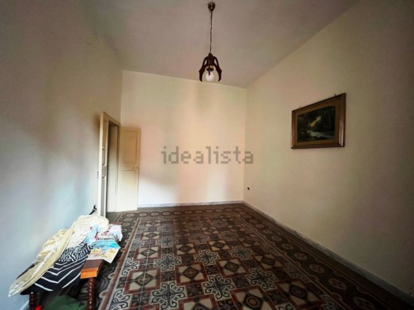 appartamento in vendita a Foggia