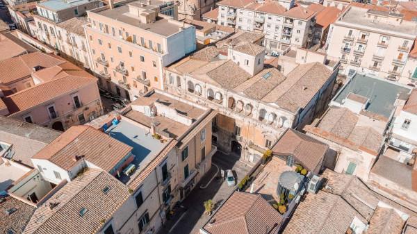 appartamento in vendita a Foggia in zona Centro Città
