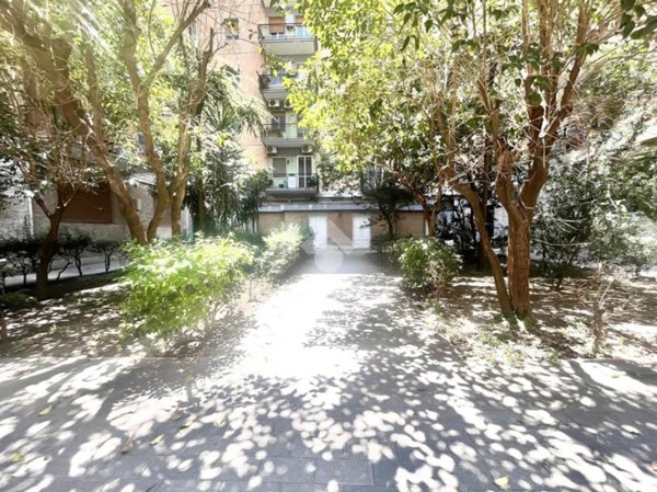 appartamento in vendita a Foggia