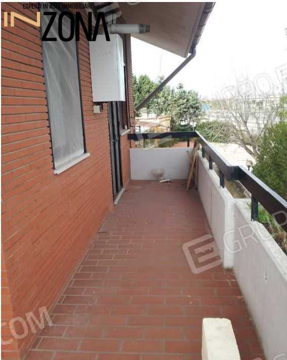 casa indipendente in vendita a Foggia