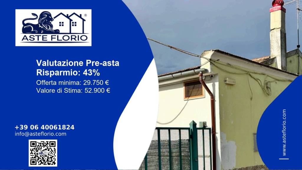 appartamento in vendita a Foggia in zona Tavernola