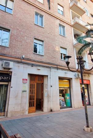 appartamento in vendita a Foggia