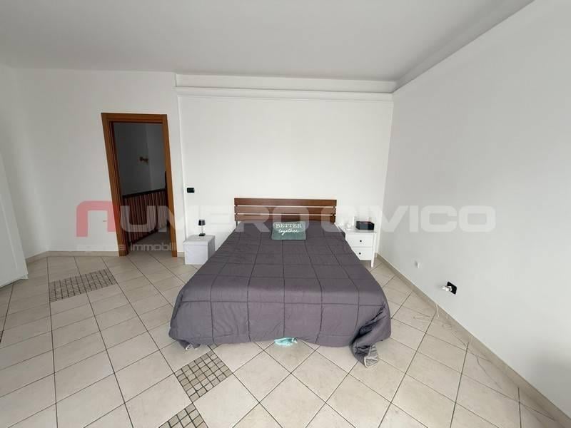 casa indipendente in vendita a Foggia
