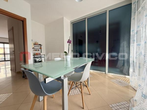 casa indipendente in vendita a Foggia