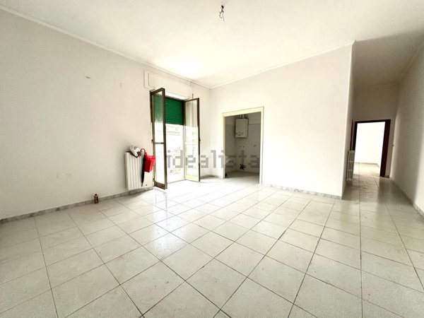 appartamento in vendita a Foggia in zona Centro Città