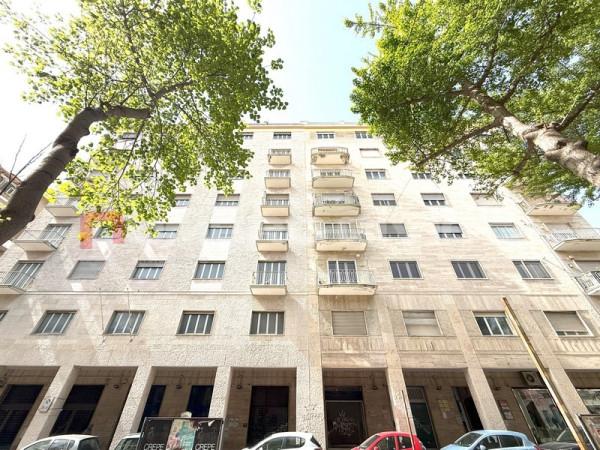 appartamento in vendita a Foggia